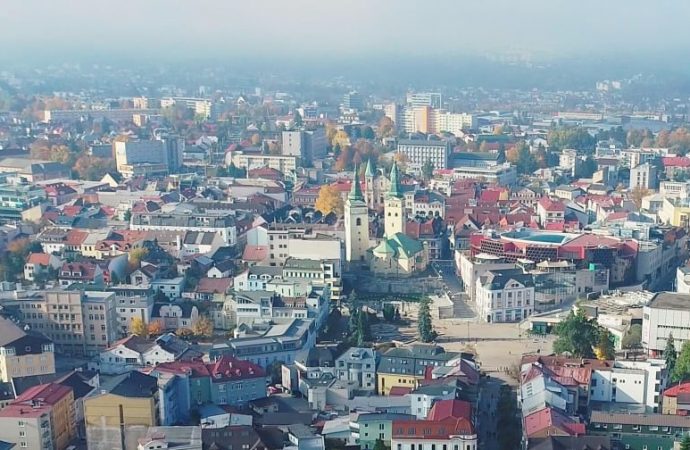 zilina-foto-Fcb-Mesto-Zilina-690x450